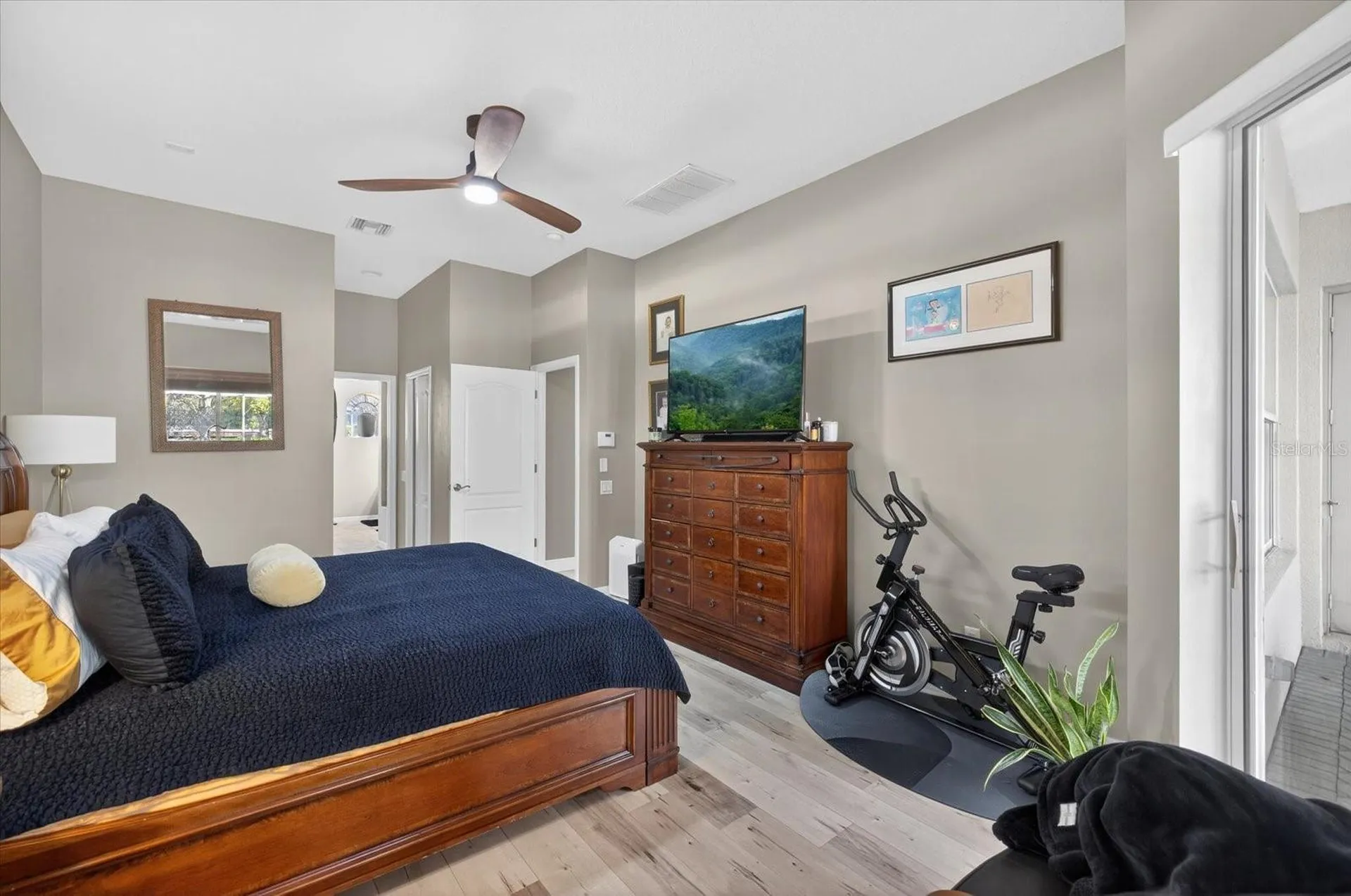 3185 Burberry Street Tarpon Springs FL 34688