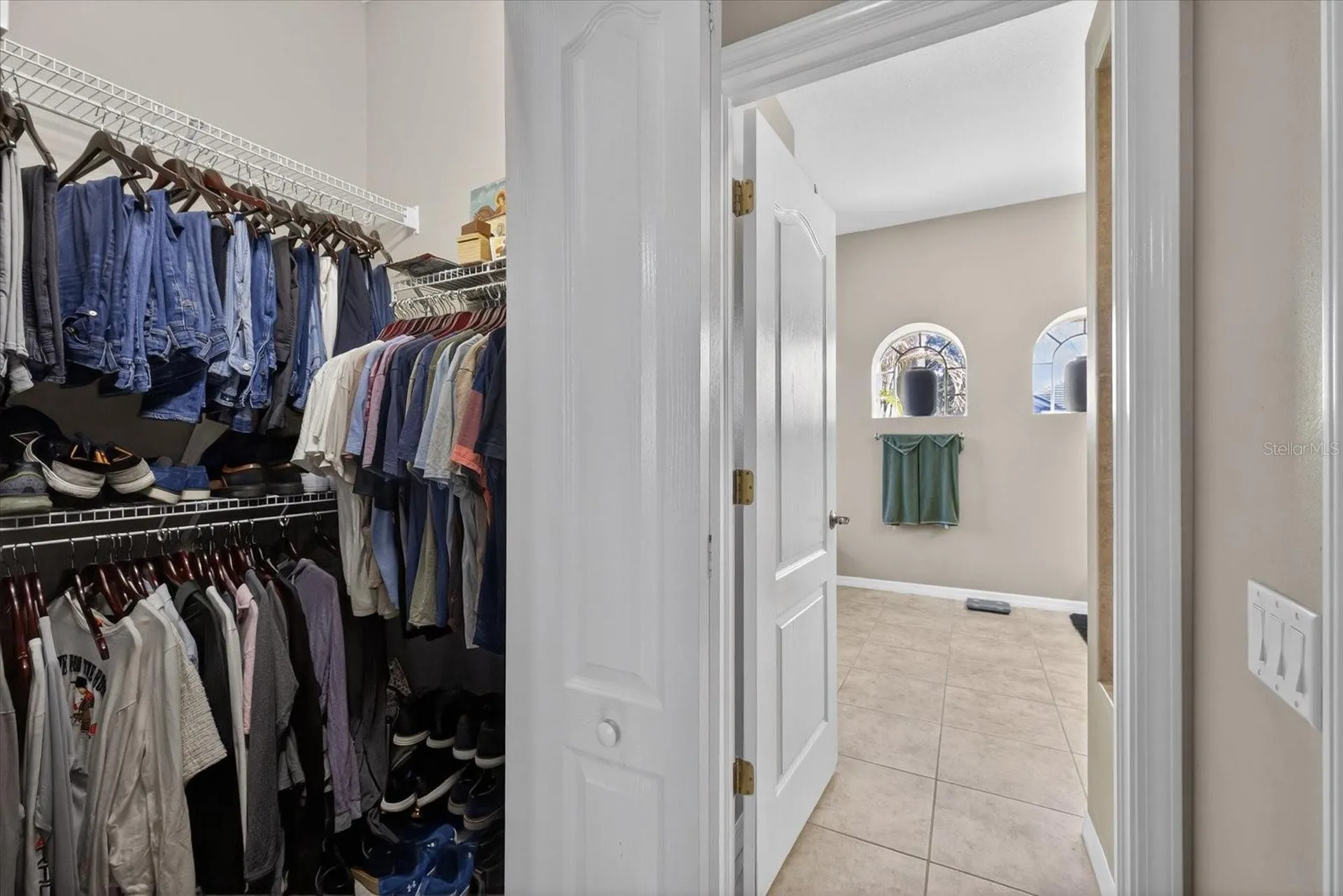 3185 Burberry Street Tarpon Springs FL 34688