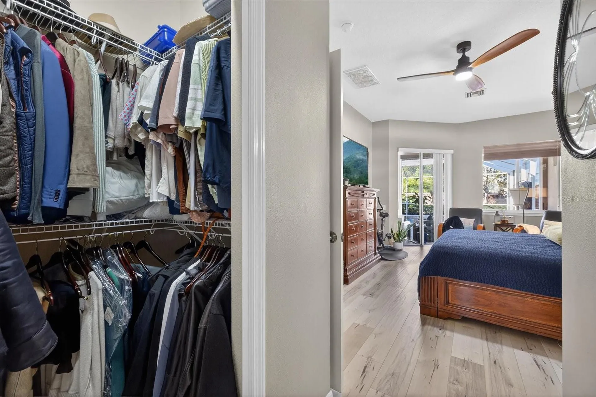 3185 Burberry Street Tarpon Springs FL 34688
