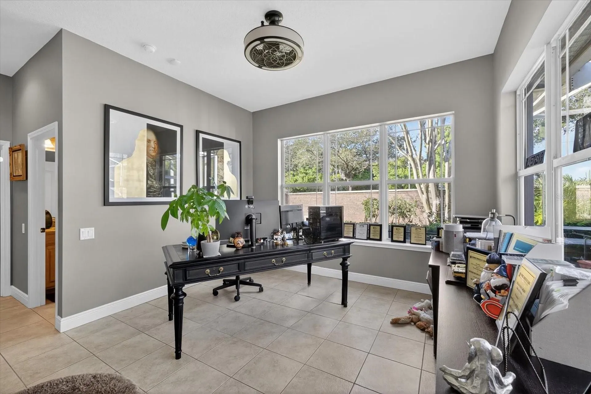 3185 Burberry Street Tarpon Springs FL 34688