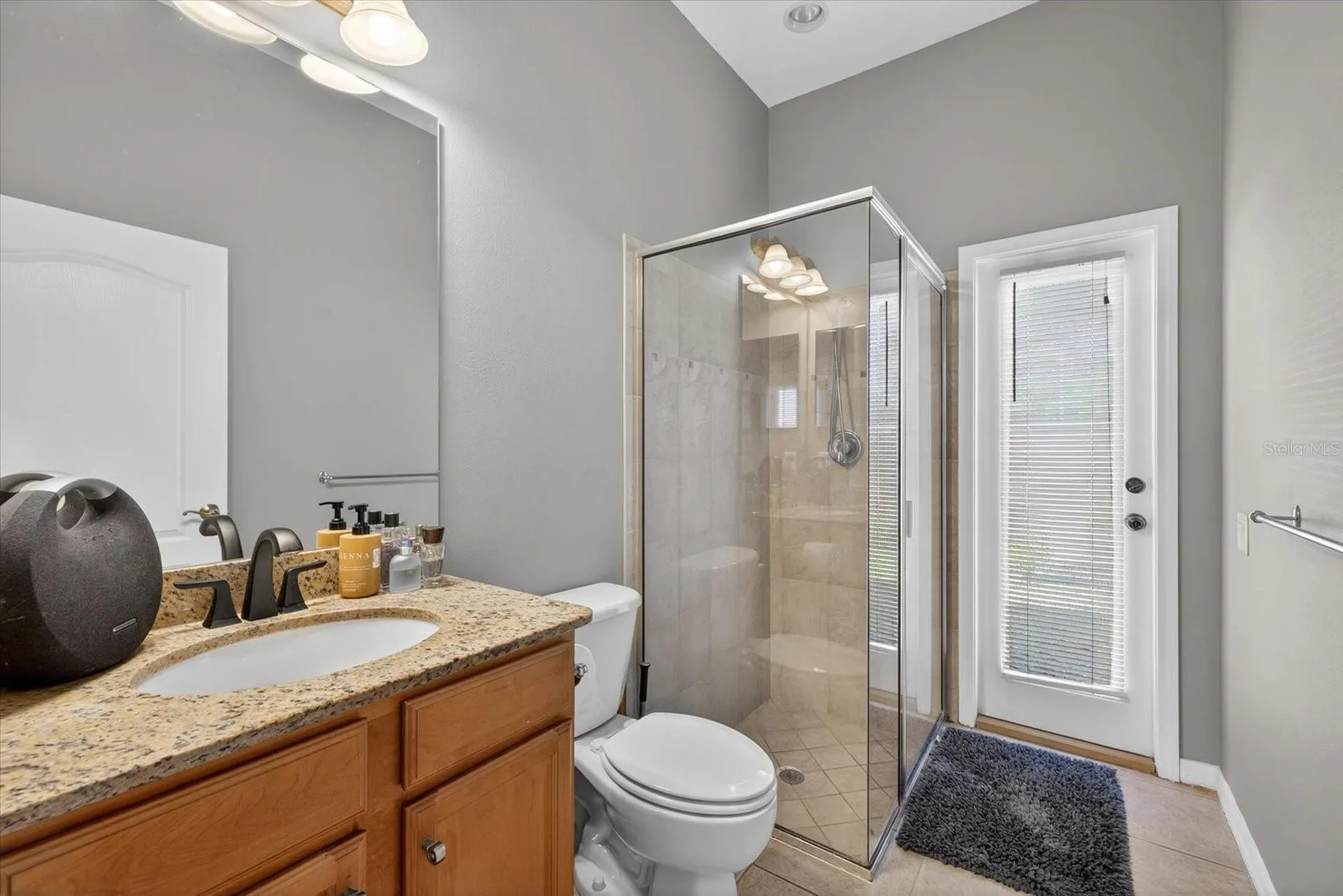 3185 Burberry Street Tarpon Springs FL 34688