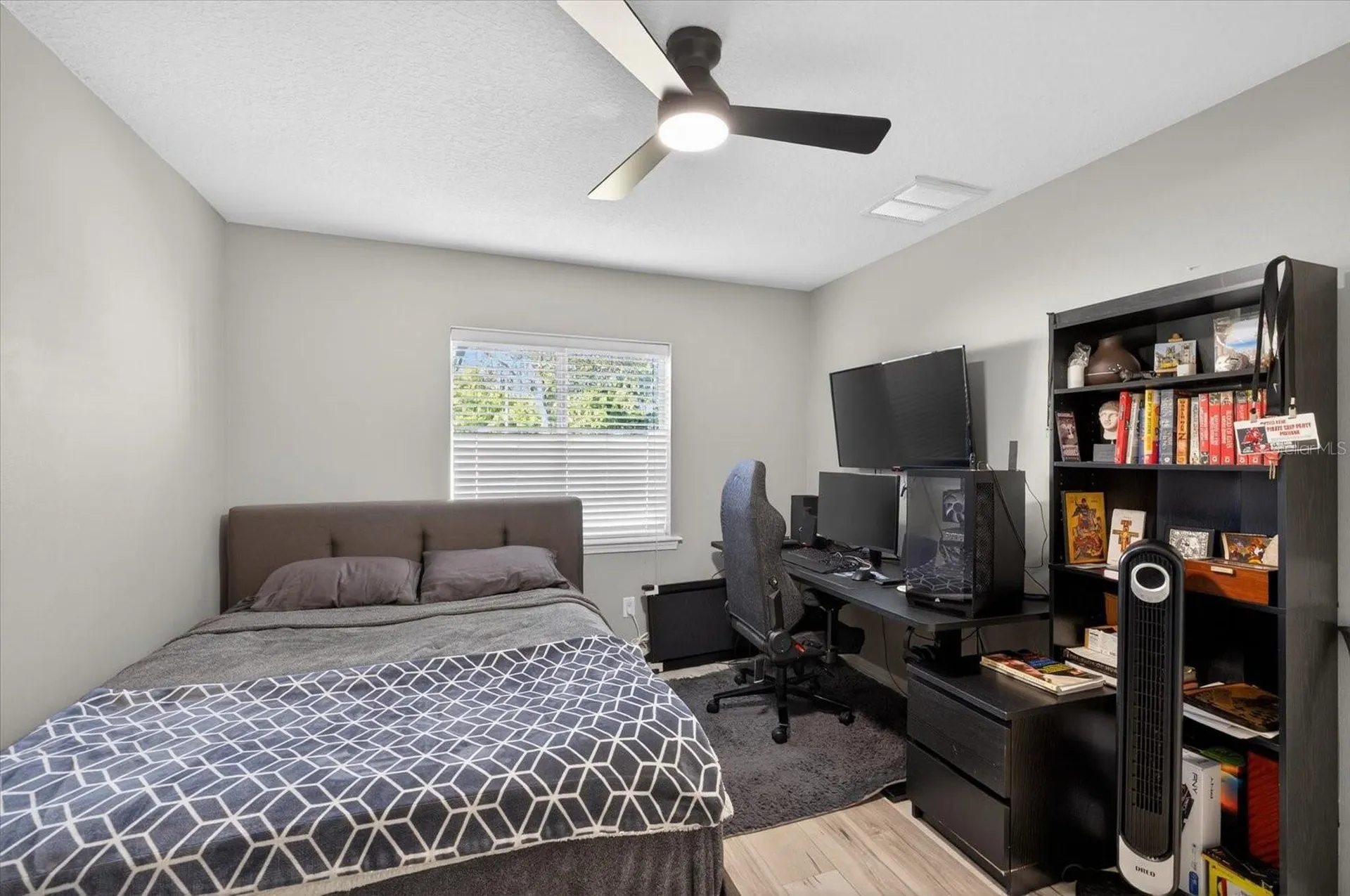 3185 Burberry Street Tarpon Springs FL 34688