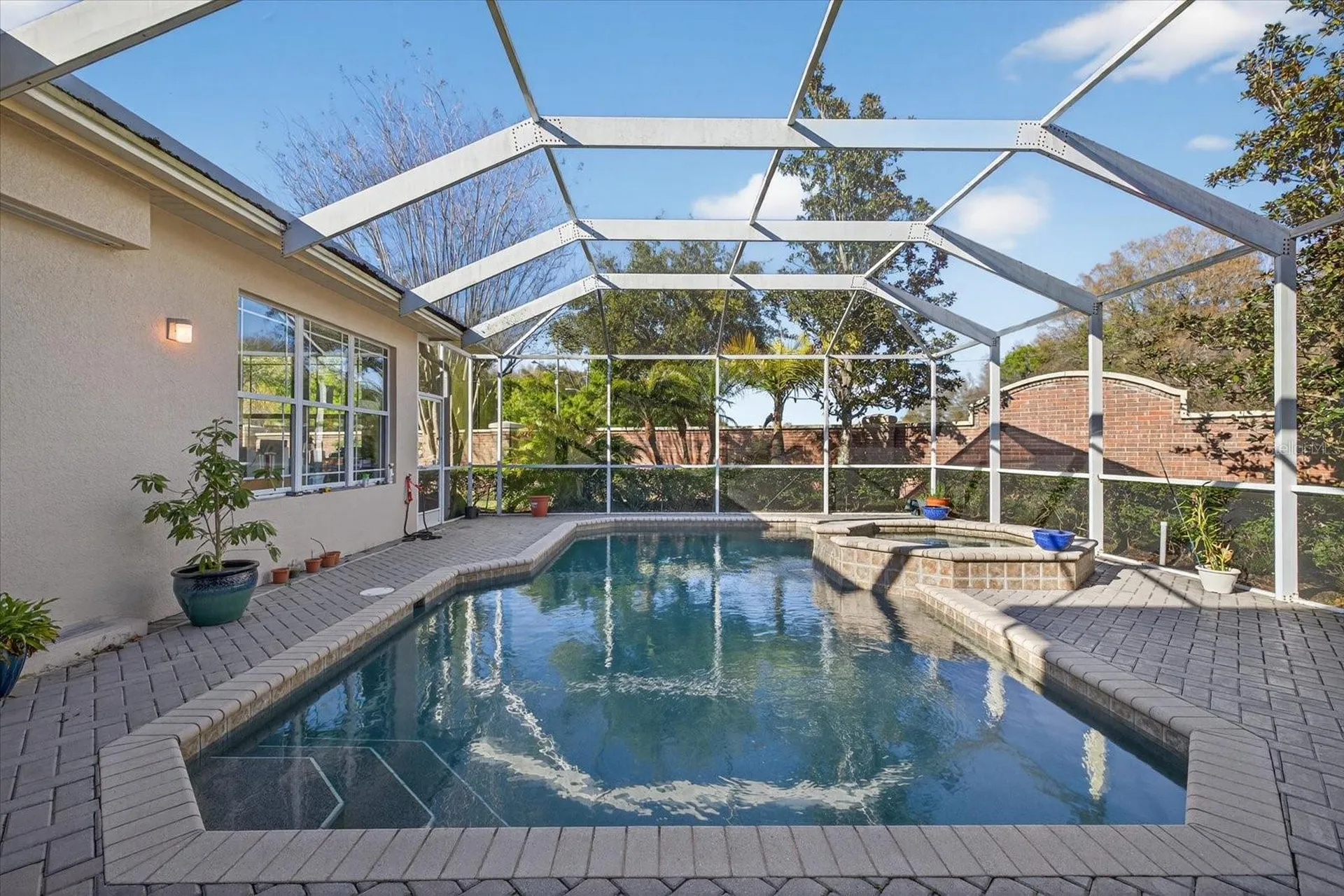 3185 Burberry Street Tarpon Springs FL 34688