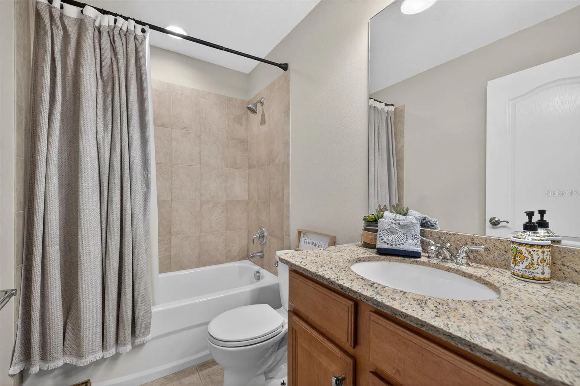3185 Burberry Street Tarpon Springs FL 34688