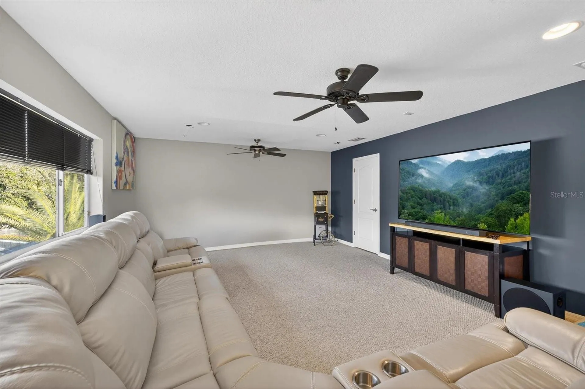 3185 Burberry Street Tarpon Springs FL 34688