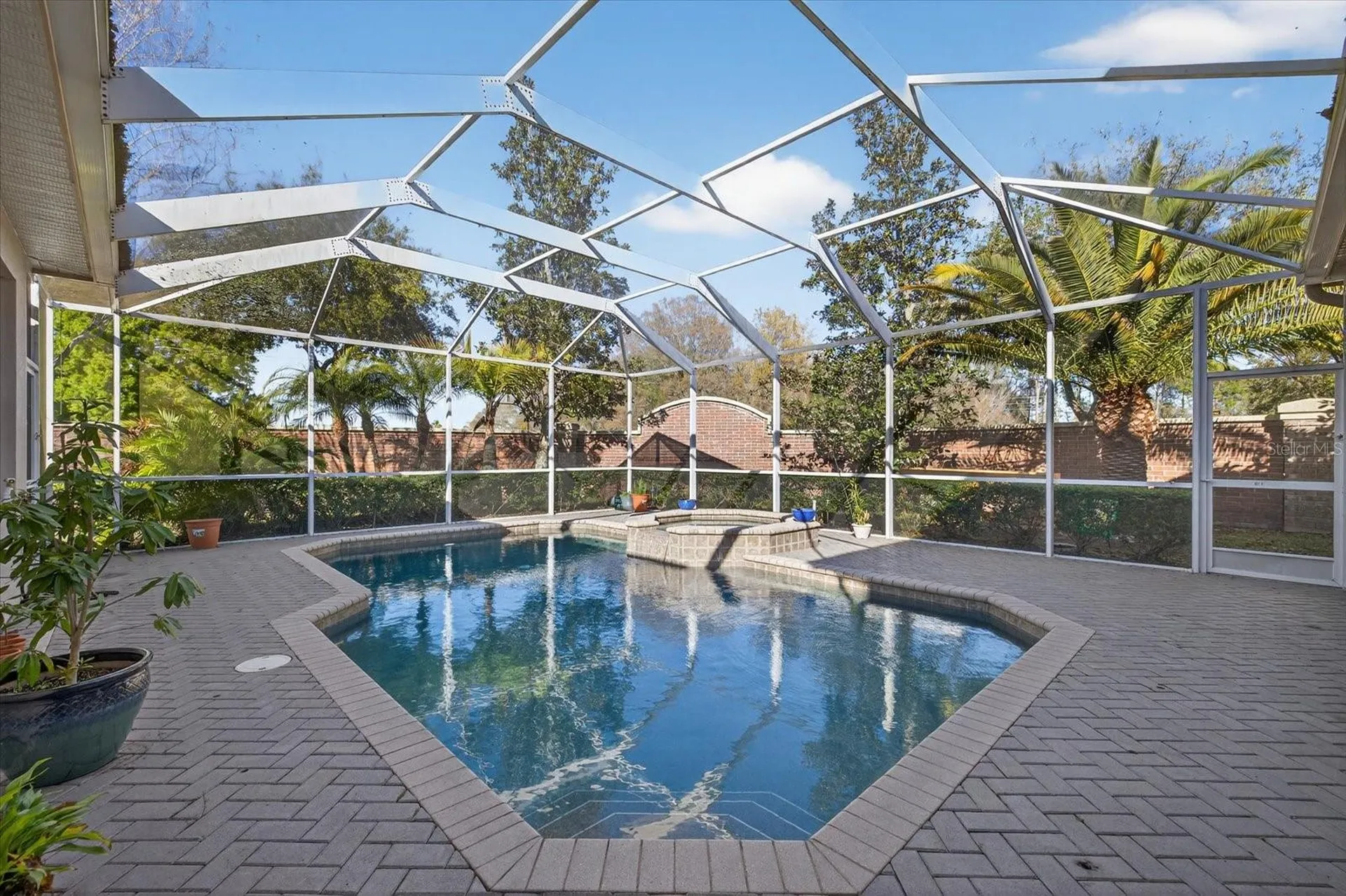 3185 Burberry Street Tarpon Springs FL 34688