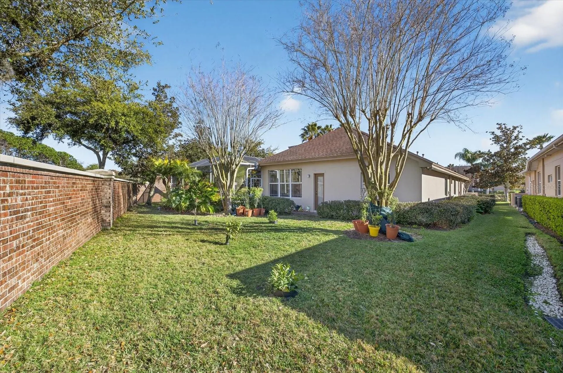 3185 Burberry Street Tarpon Springs FL 34688