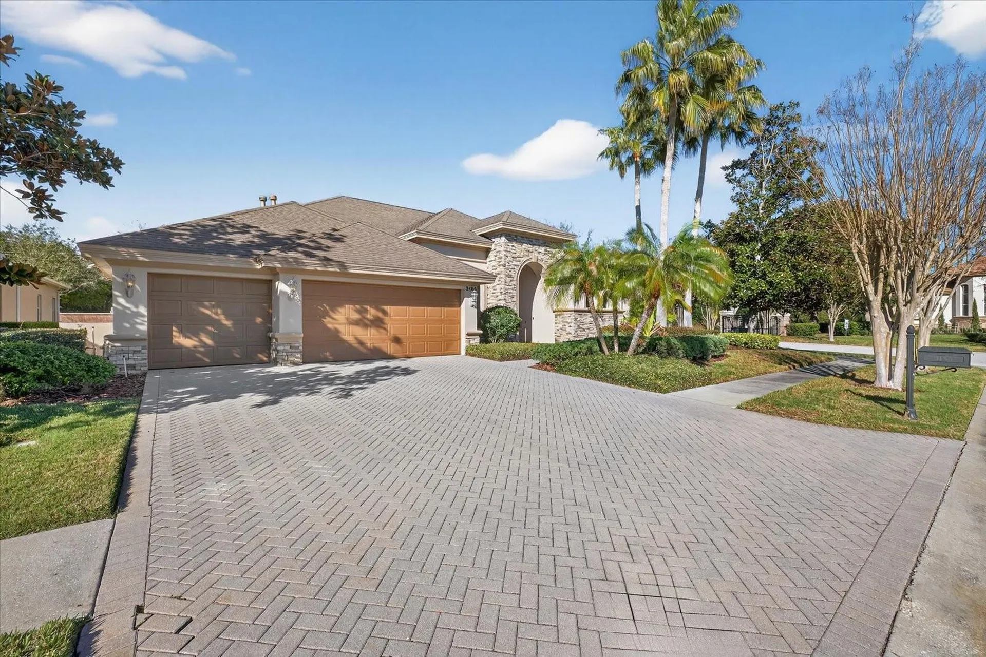 3185 Burberry Street Tarpon Springs FL 34688