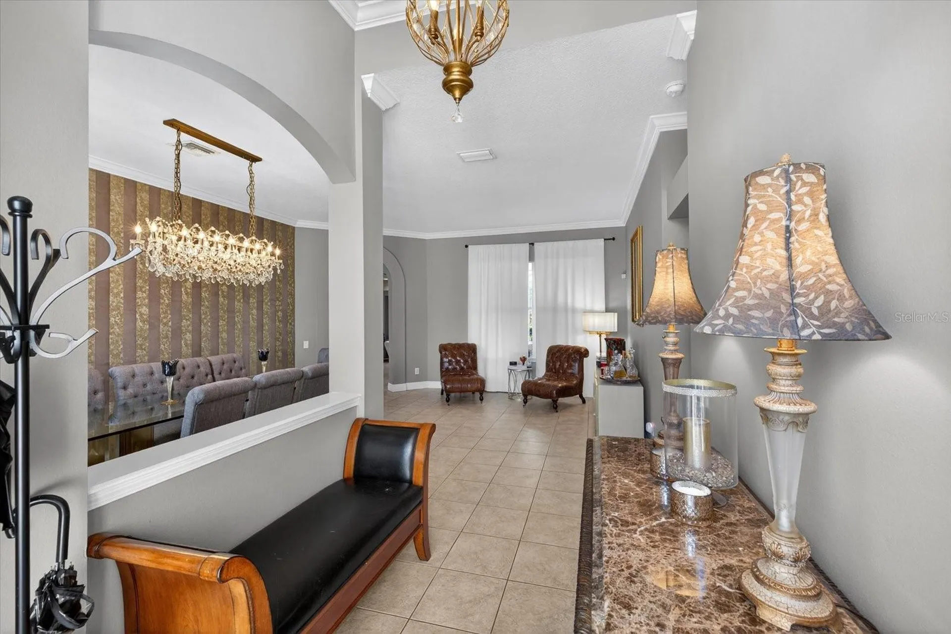3185 Burberry Street Tarpon Springs FL 34688