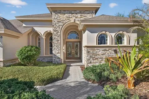 3185 Burberry Street Tarpon Springs FL 34688