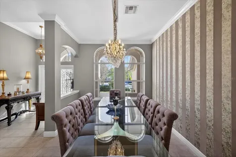 3185 Burberry Street Tarpon Springs FL 34688