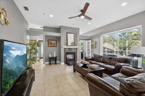 3185 Burberry Street Tarpon Springs FL 34688