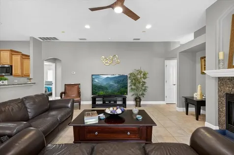 3185 Burberry Street Tarpon Springs FL 34688