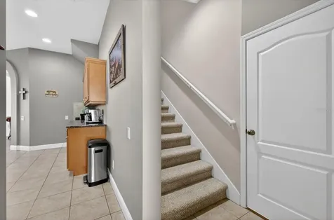 3185 Burberry Street Tarpon Springs FL 34688