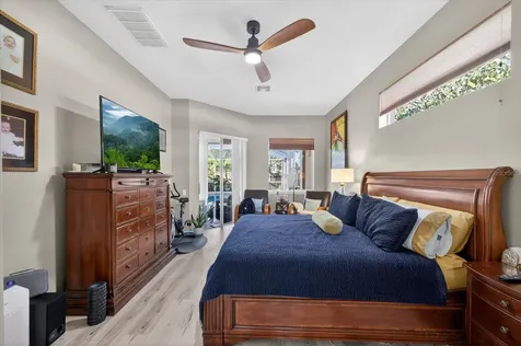 3185 Burberry Street Tarpon Springs FL 34688