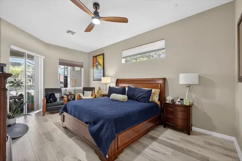 3185 Burberry Street Tarpon Springs FL 34688