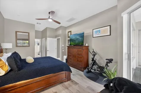 3185 Burberry Street Tarpon Springs FL 34688