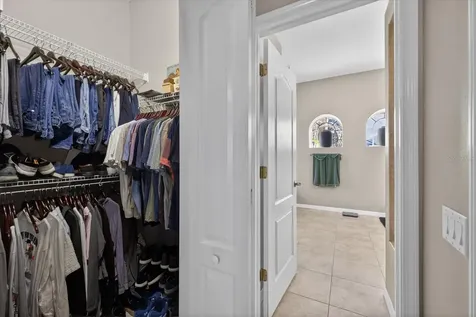 3185 Burberry Street Tarpon Springs FL 34688
