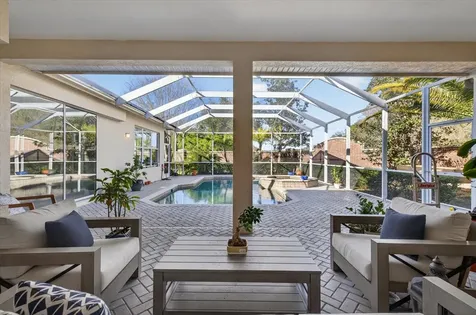 3185 Burberry Street Tarpon Springs FL 34688