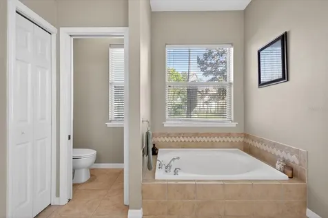 3185 Burberry Street Tarpon Springs FL 34688
