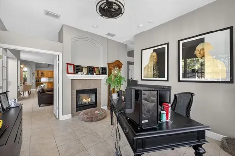 3185 Burberry Street Tarpon Springs FL 34688