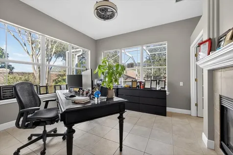 3185 Burberry Street Tarpon Springs FL 34688