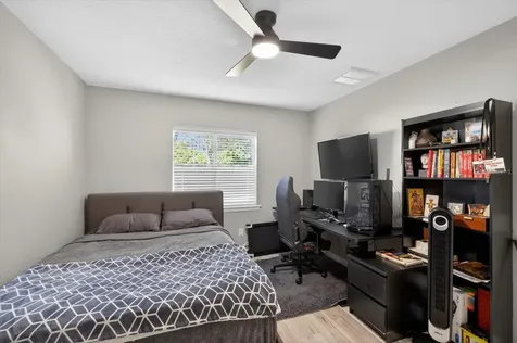 3185 Burberry Street Tarpon Springs FL 34688