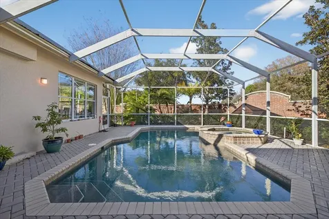 3185 Burberry Street Tarpon Springs FL 34688