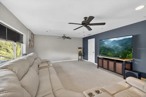 3185 Burberry Street Tarpon Springs FL 34688