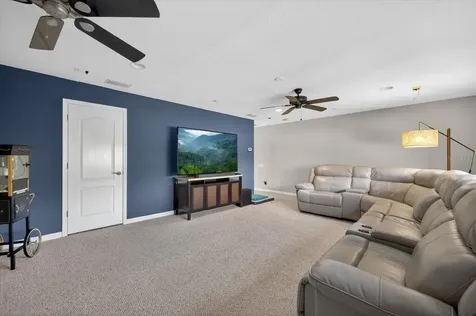 3185 Burberry Street Tarpon Springs FL 34688