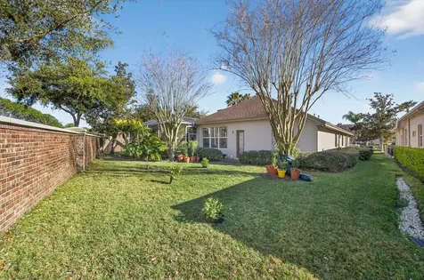 3185 Burberry Street Tarpon Springs FL 34688