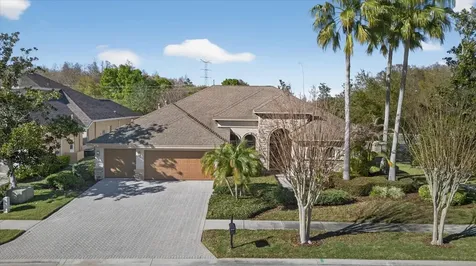 3185 Burberry Street Tarpon Springs FL 34688