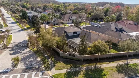 3185 Burberry Street Tarpon Springs FL 34688