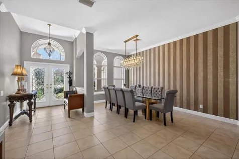 3185 Burberry Street Tarpon Springs FL 34688
