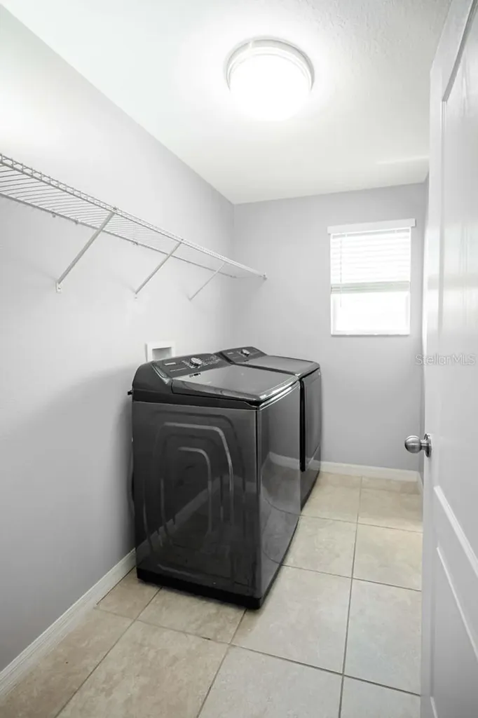 1402 Trailwater Street Ruskin FL 33570