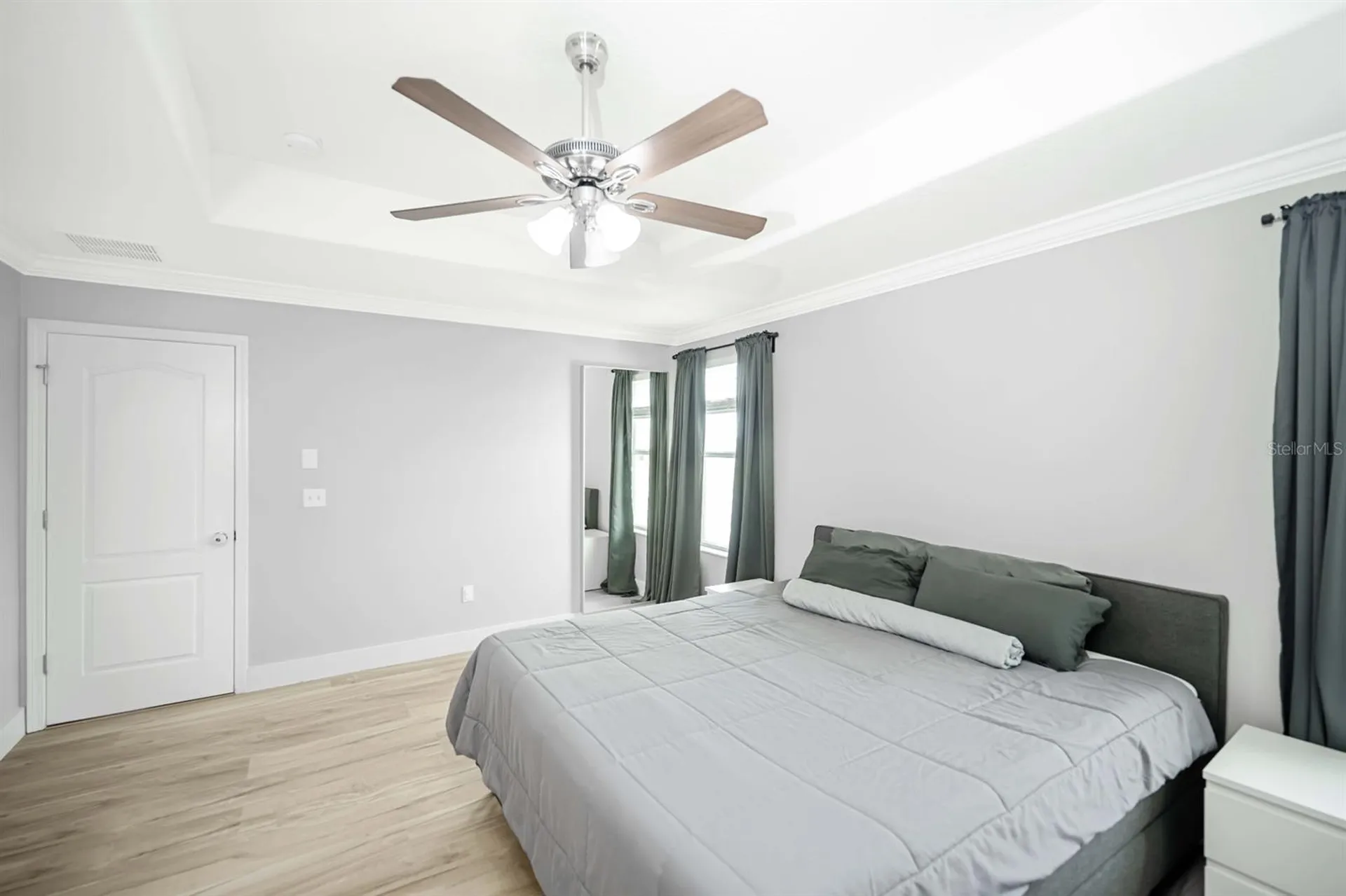 1402 Trailwater Street Ruskin FL 33570