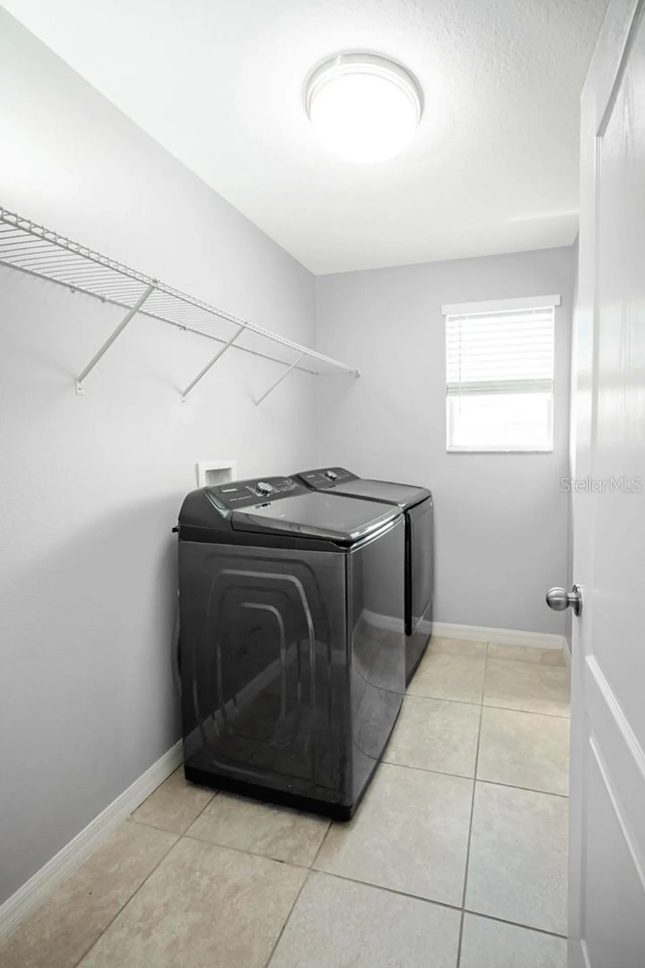 1402 Trailwater Street Ruskin FL 33570