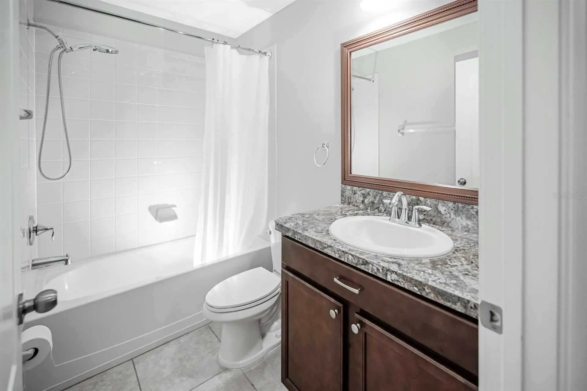 1402 Trailwater Street Ruskin FL 33570