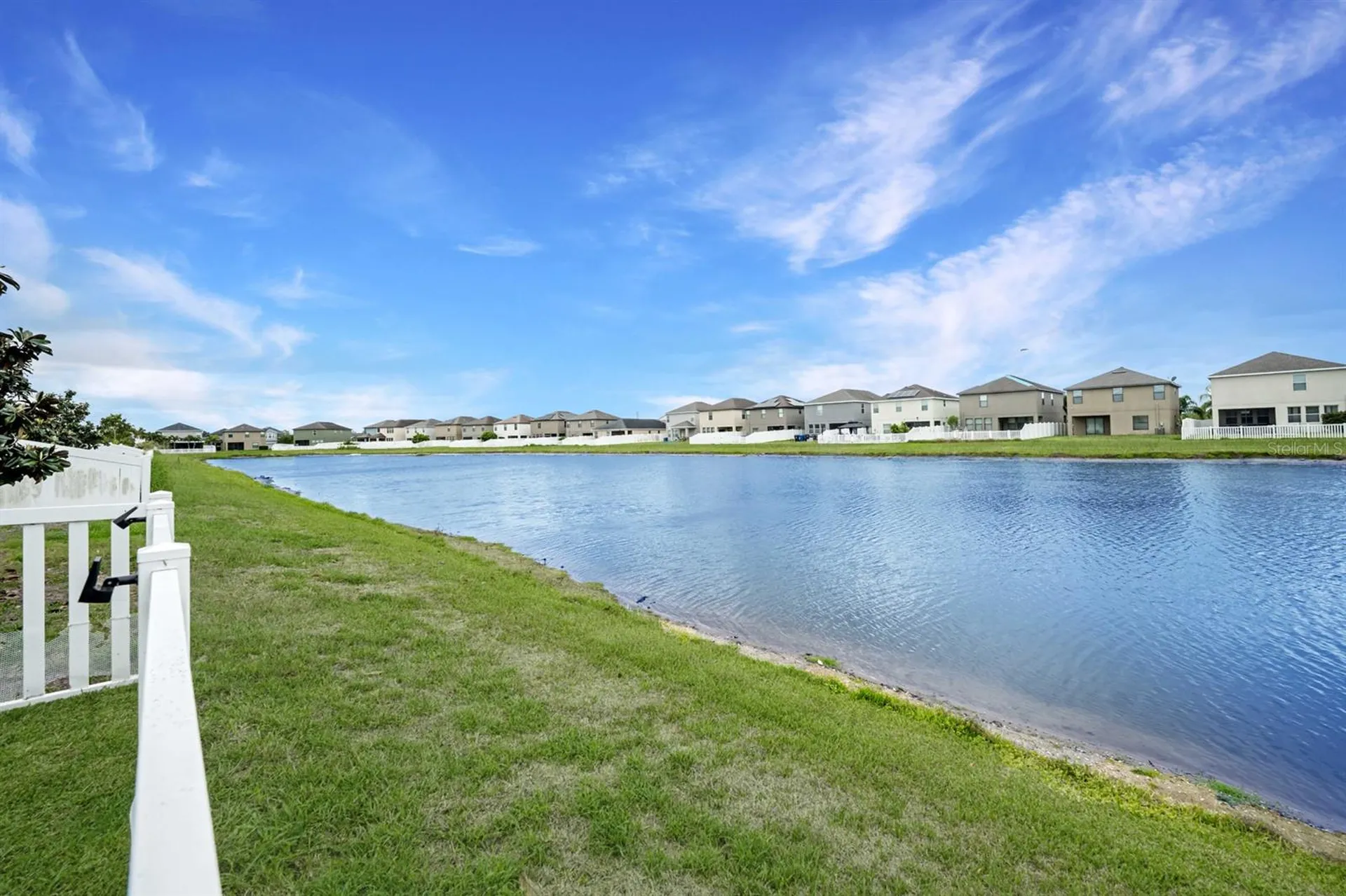 1402 Trailwater Street Ruskin FL 33570