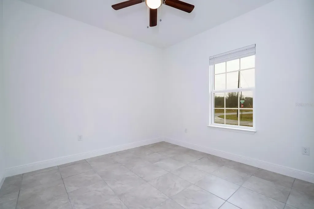 7246 N Everest Terrace Dunnellon FL 34434