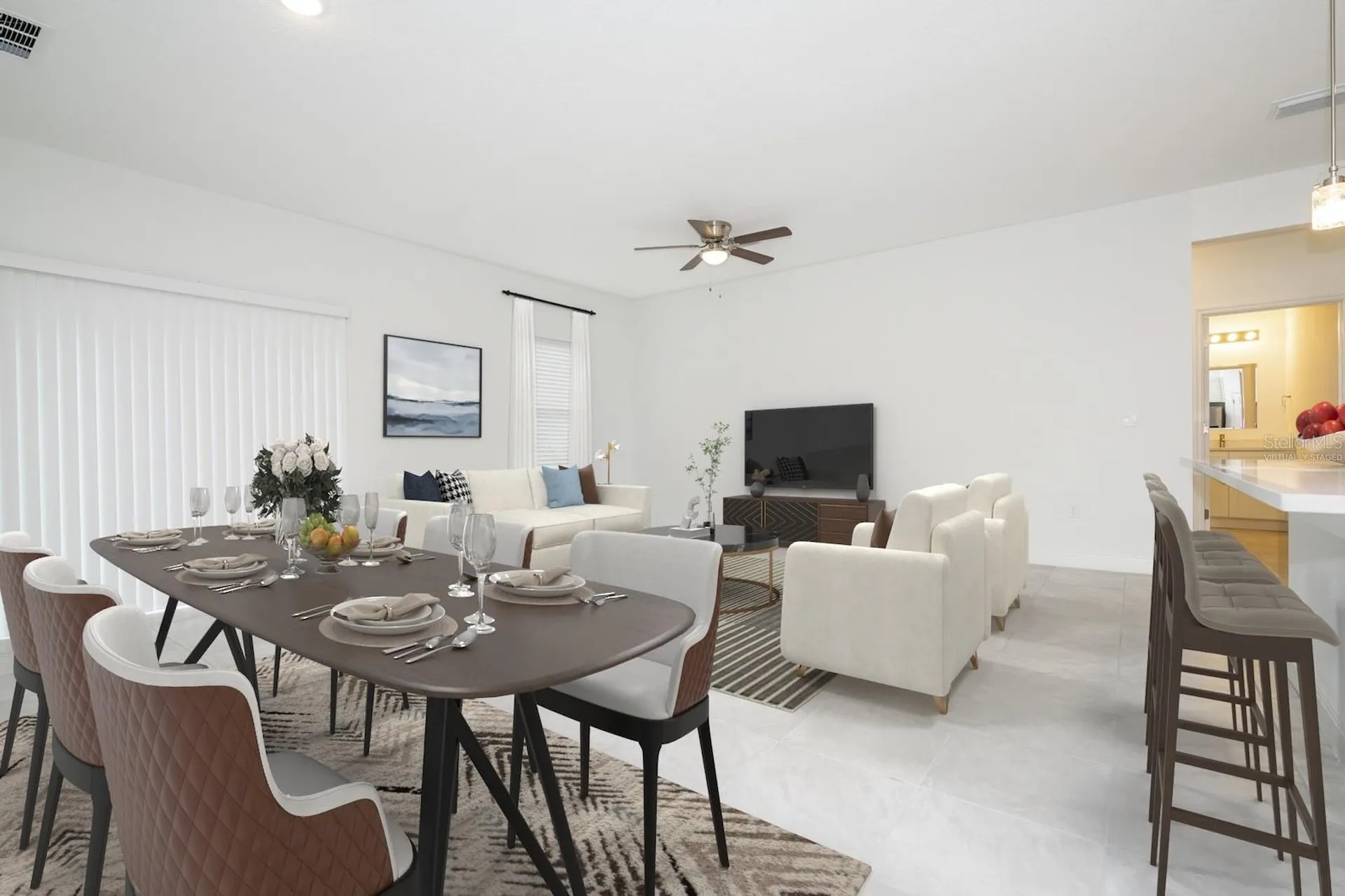 7246 N Everest Terrace Dunnellon FL 34434
