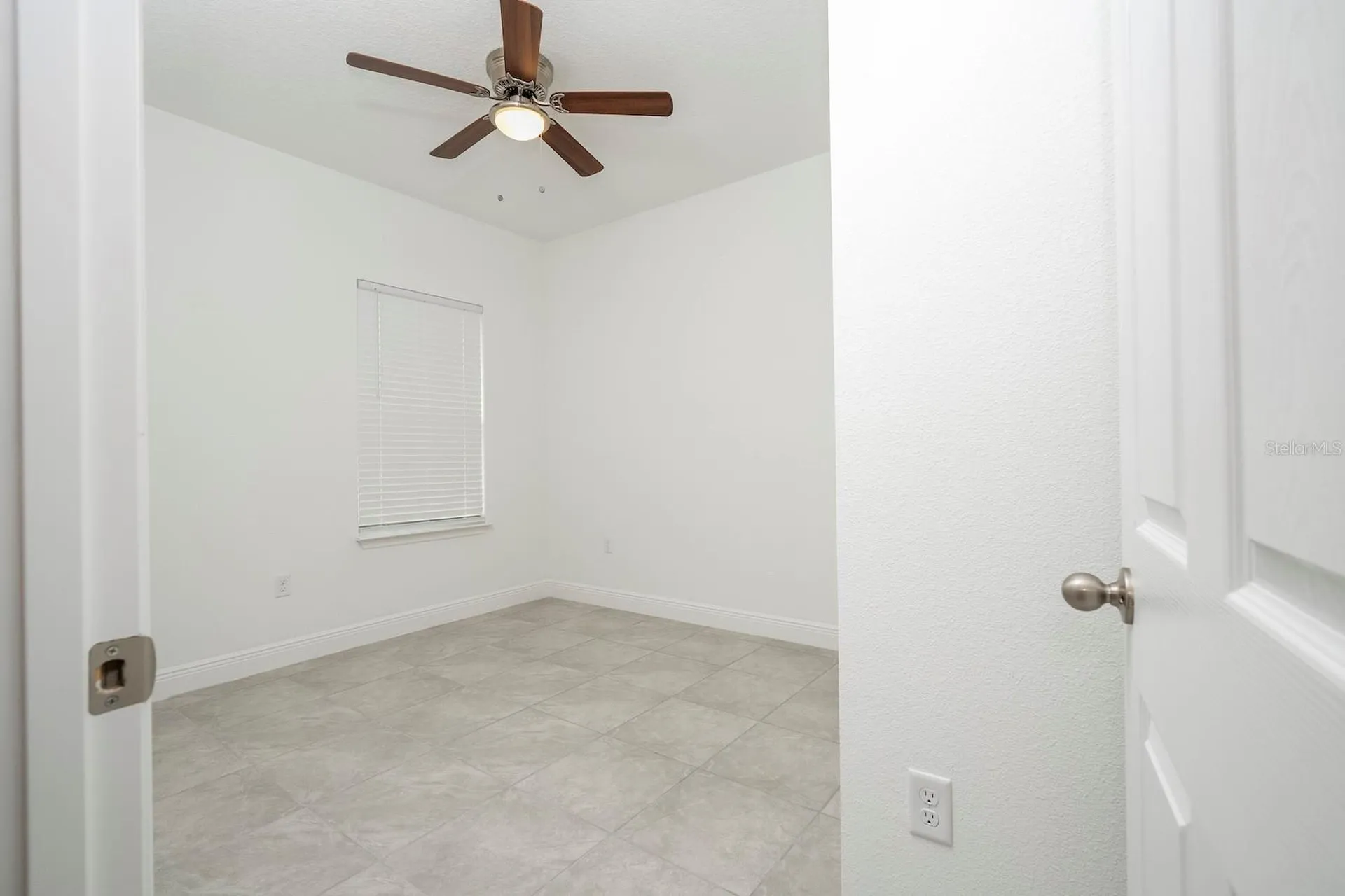 7246 N Everest Terrace Dunnellon FL 34434