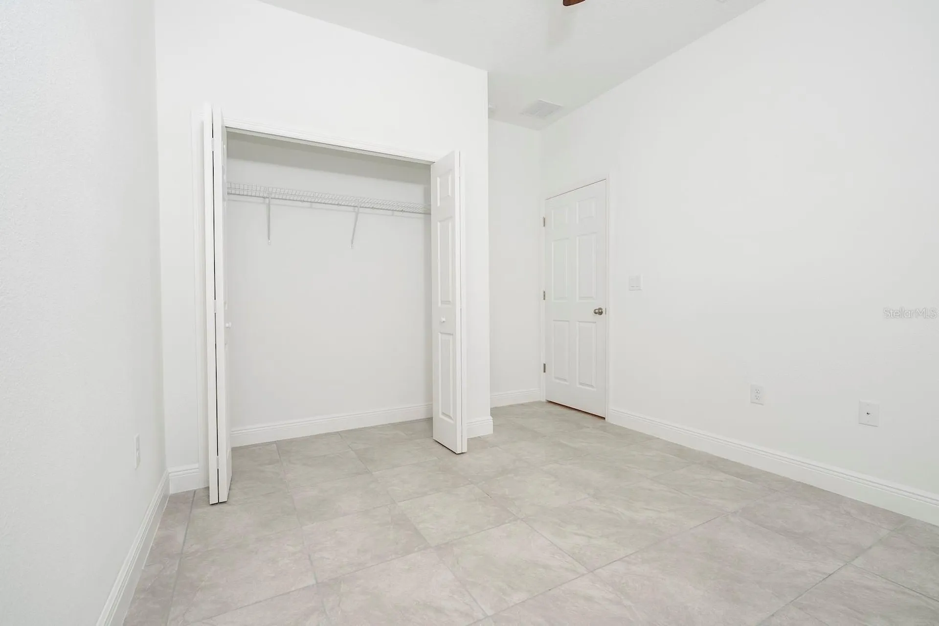 7246 N Everest Terrace Dunnellon FL 34434