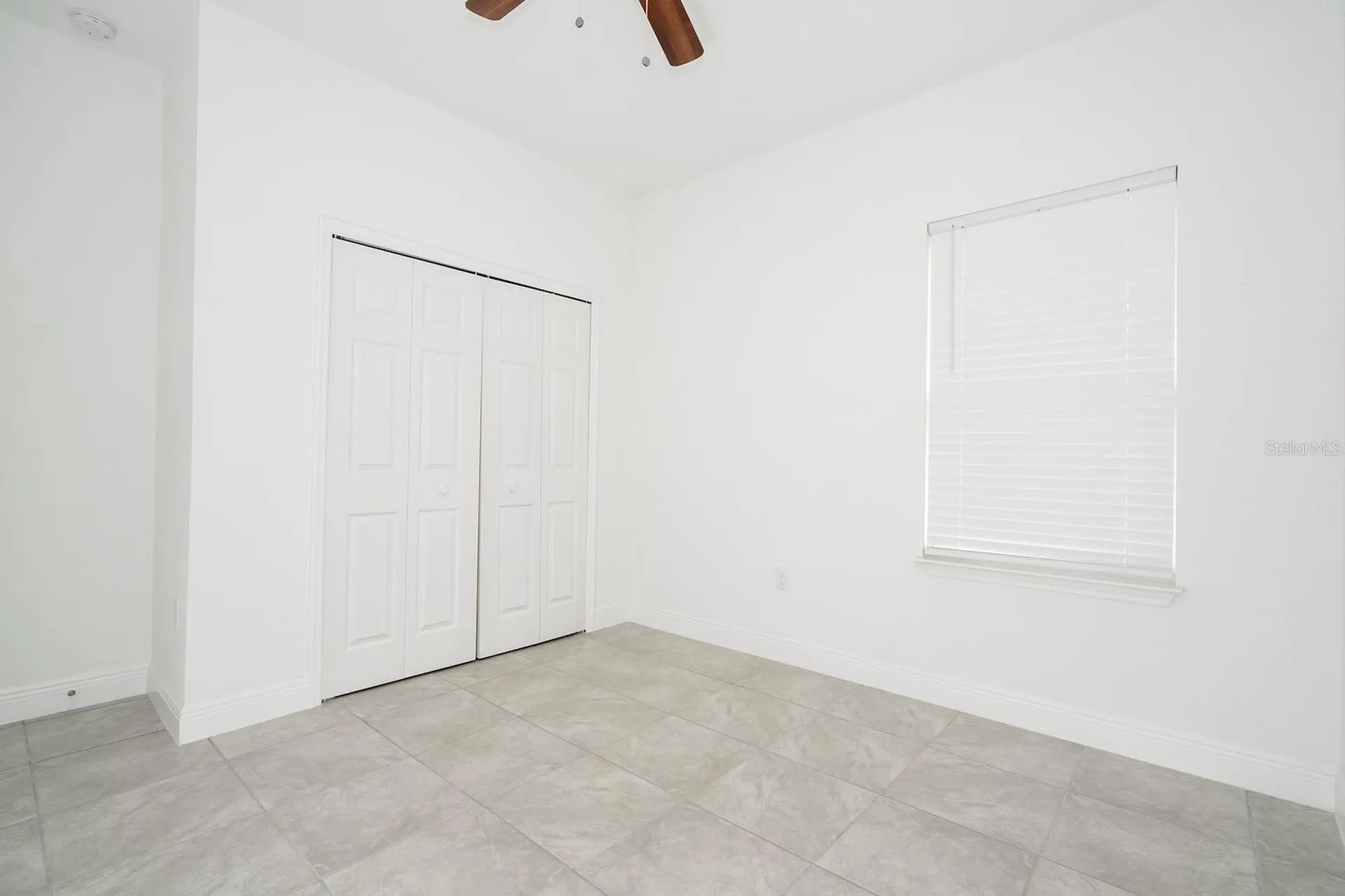 7246 N Everest Terrace Dunnellon FL 34434
