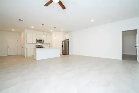 7246 N Everest Terrace Dunnellon FL 34434