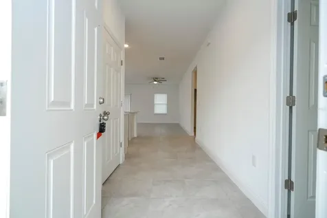 7246 N Everest Terrace Dunnellon FL 34434
