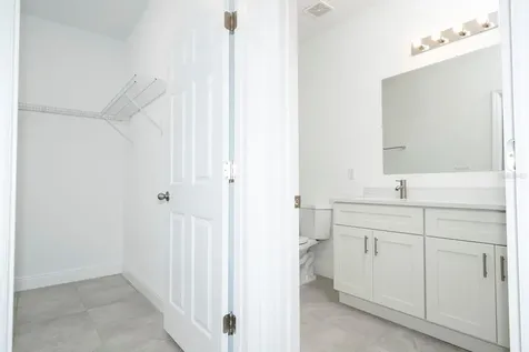 7246 N Everest Terrace Dunnellon FL 34434