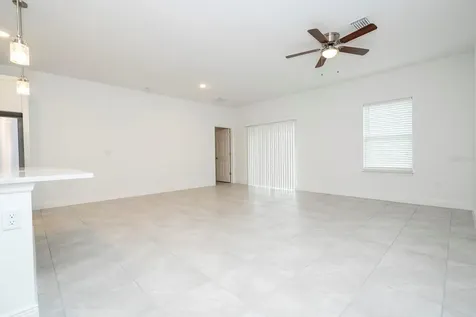 7246 N Everest Terrace Dunnellon FL 34434