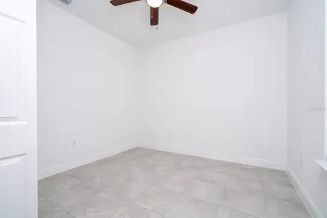 7246 N Everest Terrace Dunnellon FL 34434