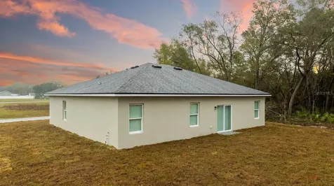 7246 N Everest Terrace Dunnellon FL 34434